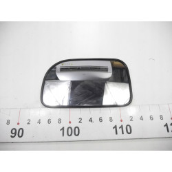 Wkład lusterka lewego Mitsubishi Space Wagon OE MB667435