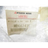 Wkład lusterka lewego Mitsubishi Space Wagon OE MB667435