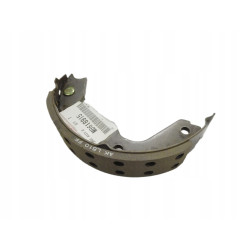 Szczęka hamulcowa Mitsubishi Delica Pajero OE MB618915