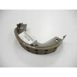 Szczęka hamulcowa Mitsubishi Delica Pajero OE MB618915