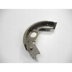 Szczęka hamulcowa Mitsubishi Delica Pajero OE MB618915