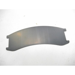 Zestaw montażowy klocków Mitsubishi OE MB377869