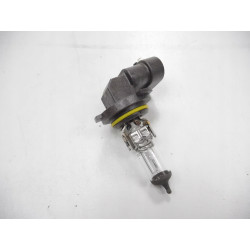 Żarówka halogenowa Hyundai Elantra OE 18649-55009