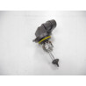 Żarówka halogenowa Hyundai Elantra OE 18649-55009