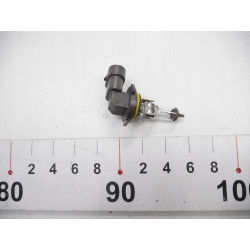 Żarówka halogenowa Hyundai Elantra OE 18649-55009