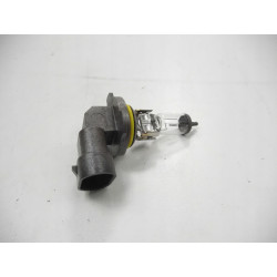 Żarówka halogenowa Hyundai Elantra OE 18649-55009