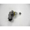 Żarówka halogenowa Hyundai Elantra OE 18649-55009
