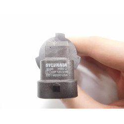 Żarówka halogenowa Hyundai Elantra OE 18649-55009