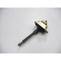 Ogranicznik drzwi tył Mitsubishi Carisma OE MR287802