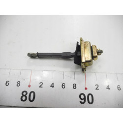 Ogranicznik drzwi tył Mitsubishi Carisma OE MR287802