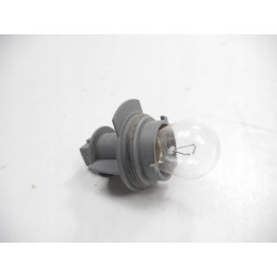 Oprawa, gniazdo żarówki P21W HELLA 143101-00