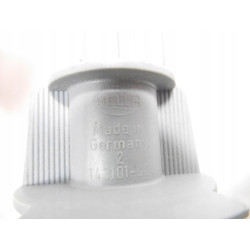 Oprawa, gniazdo żarówki P21W HELLA 143101-00