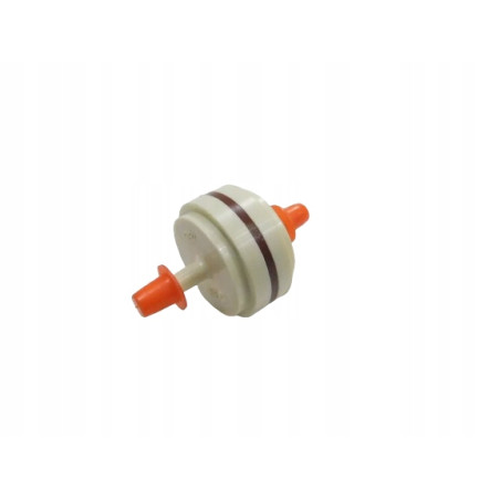 ZAWÓR/ELEKTRO. DO ZASILANIA FIAT OE 7575170