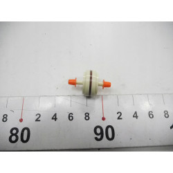 ZAWÓR/ELEKTRO. DO ZASILANIA FIAT OE 7575170