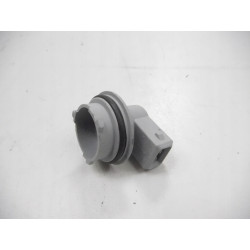 Oprawa kierunkowskazu MT4 P21W Volkswagen OE 1H0953123