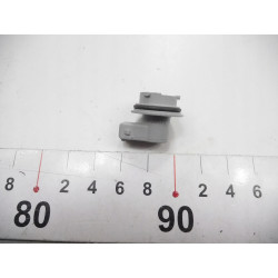 Oprawa kierunkowskazu MT4 P21W Volkswagen OE 1H0953123