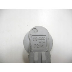 Oprawa kierunkowskazu MT4 P21W Volkswagen OE 1H0953123