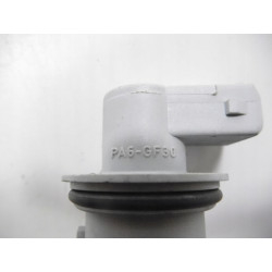 Oprawa kierunkowskazu MT4 P21W Volkswagen OE 1H0953123