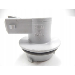 Oprawa kierunkowskazu MT4 P21W Volkswagen OE 1H0953123