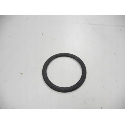 Uszczelka obudowy termostatu Citroen Peugeot 7903065023