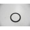 Uszczelka obudowy termostatu Citroen Peugeot 7903065023