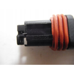 Kostka, złączka Renault OE 7703197985