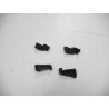 ZESTAW KLAMEK DRZWI FORD OE 5363252