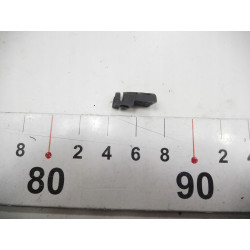 ZESTAW KLAMEK DRZWI FORD OE 5363252
