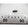 ZESTAW KLAMEK DRZWI FORD OE 5363252