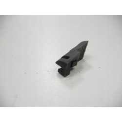ZESTAW KLAMEK DRZWI FORD OE 5363252