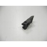 ZESTAW KLAMEK DRZWI FORD OE 5363252