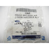 ZESTAW KLAMEK DRZWI FORD OE 5363252