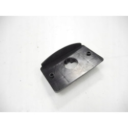 Podkładka lusterka lewego Fiat 126 BIS OE 7556389