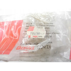 Podkładka lusterka lewego Fiat 126 BIS OE 7556389