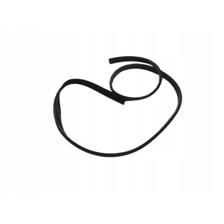 Uszczelka drzwi przód tył Lancia Thema OE 82456884