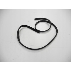 Uszczelka drzwi przód tył Lancia Thema OE 82456884