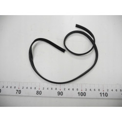 Uszczelka drzwi przód tył Lancia Thema OE 82456884