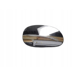 Wkład lusterka prawego Renault Laguna I OE 7701469163