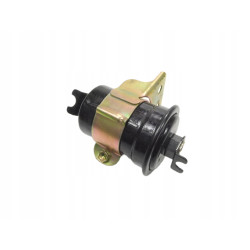 Filtr paliwa Mitsubishi Delica L300 OE MB504738