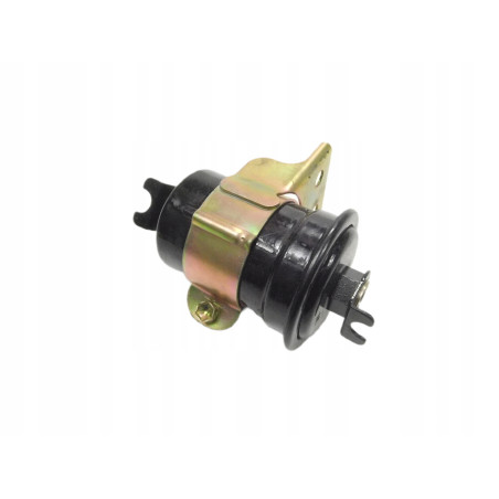 Filtr paliwa Mitsubishi Delica L300 OE MB504738