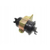 Filtr paliwa Mitsubishi Delica L300 OE MB504738