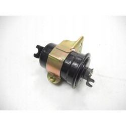 Filtr paliwa Mitsubishi Delica L300 OE MB504738