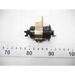 Filtr paliwa Mitsubishi Delica L300 OE MB504738