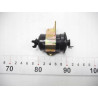 Filtr paliwa Mitsubishi Delica L300 OE MB504738