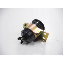 Filtr paliwa Mitsubishi Delica L300 OE MB504738