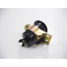 Filtr paliwa Mitsubishi Delica L300 OE MB504738