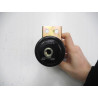 Filtr paliwa Mitsubishi Delica L300 OE MB504738