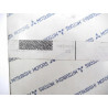 Filtr paliwa Mitsubishi Delica L300 OE MB504738