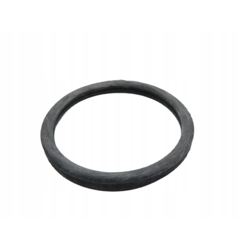 Uszczelka termostatu Renault Clio I, II OE 7700741923