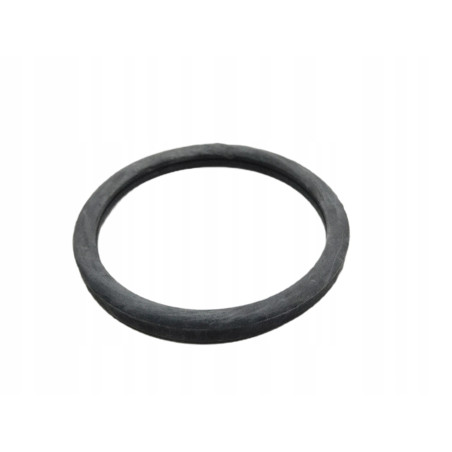 Uszczelka termostatu Renault Clio I, II OE 7700741923